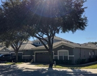 Unit for rent at 1569 Travertine Terrace, SANFORD, FL, 32771