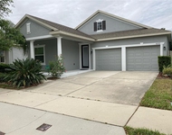 Unit for rent at 4272 Oak Lodge Way, WINTER GARDEN, FL, 34787