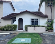 Unit for rent at 13475 Sw 62nd St, Miami, FL, 33183