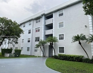 Unit for rent at 17255 Sw 95th Ave, Palmetto Bay, FL, 33157