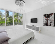 Unit for rent at 2100 Park Ave, Miami Beach, FL, 33139