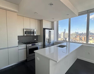 Unit for rent at 309 Gold Street, Brooklyn, NY 11201