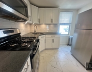 Unit for rent at 146-19 119 Avenue, QUEENS, NY, 11436