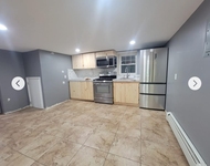 Unit for rent at 105 Landscape Avenue, Yonkers, NY 10705