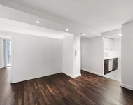 Unit for rent at 184 Lexington Avenue, New York, NY 10016