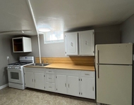 Unit for rent at 3502 W Street, Lincoln, NE, 68503