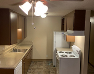 Unit for rent at 1919 W Jay St, Pasco, WA, 99301