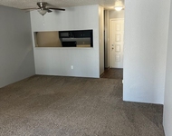 Unit for rent at 6747 W Par Ln, Wichita, KS, 67212