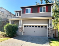 Unit for rent at 12304 55th Drive Se, Snohomish, WA, 98296
