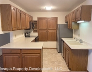 Unit for rent at 6801-6865 South 68th Street, Franklin, WI, 53132