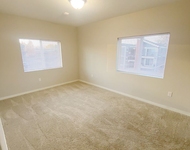 Unit for rent at 9850 E Girard Ave, Denver, CO, 80231