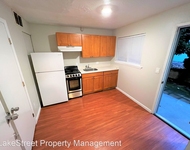 Unit for rent at 1219 Sw 124th St, Burien, WA, 98146