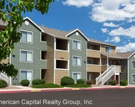 Unit for rent at 7230 Constitution Square Heights, Colorado Springs, CO, 80915