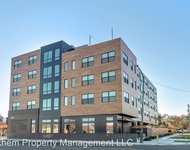 Unit for rent at 1775 Federal Blvd, Denver, CO, 80204