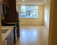 Unit for rent at 1935 Addison Street, Berkeley, CA, 94704