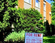 Unit for rent at 2649 Humboldt Ave S, Minneapolis, MN, 55408