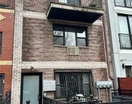 Unit for rent at 105 Madison Street, Brooklyn, NY 11216