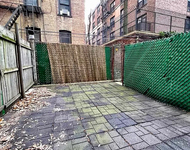 Unit for rent at 438 East 89th Street, New York, NY 10128