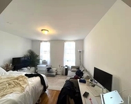 Unit for rent at 162 Allen Street, New York, NY 10002