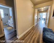 Unit for rent at 12661 Granite Ridge Dr., Colorado Springs, CO, 80831