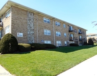 Unit for rent at 510 Mill Road 2g, Addison, IL, 60101