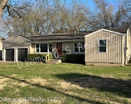 Unit for rent at 1259 E Berkeley St, Springfield, MO, 65804