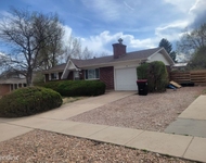 Unit for rent at 1114 Wynkoop Dr, Colorado Springs, CO, 80909