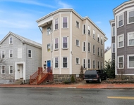 Unit for rent at 144 Bridge St, Salem, MA, 01970