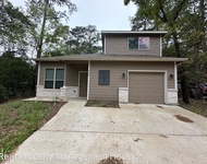 Unit for rent at 6381 Oak Knoll Rd, Montgomery, TX, 77316