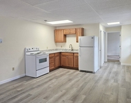 Unit for rent at 31-33 Leicester Street, Oxford, MA, 01537