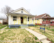 Unit for rent at 431 Leland Avenue, Dayton, OH, 45417