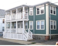 Unit for rent at 4 Ropes Street, Salem, MA, 01970
