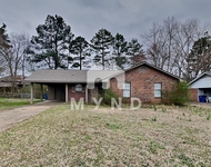 Unit for rent at 10671 Chateau Rd, Olive Branch, MS, 38654