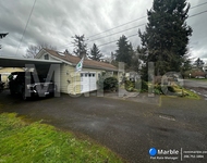 Unit for rent at 1012 Ne 109th Ave, Portland, OR, 97220