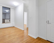 Unit for rent at 106 Fulton Street, New York, NY 10038