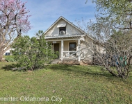 Unit for rent at 2445 Nw 15th St, Oklahoma City, OK, 73107