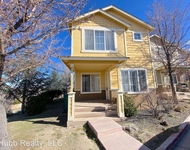 Unit for rent at 3991 W. 7th Street, Reno, NV, 89503