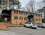 Unit for rent at 849 Vestavia Court Apt D, Vestavia, AL, 35226