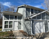 Unit for rent at 22 Cherry St #a, Liberty, MO, 64068