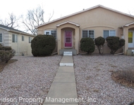 Unit for rent at 2135 W. Platte Ave, Colorado Springs, CO, 80904