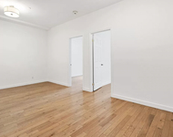 Unit for rent at 106 Fulton Street, New York, NY 10038