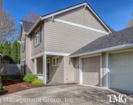 Unit for rent at 17146 Se 23rd Drive #39, Vancouver, WA, 98683