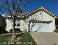 Unit for rent at 3372 Apollo Circle, Roseville, CA, 95661