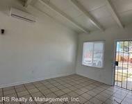 Unit for rent at 2841 B Street, Rosamond, CA, 93560