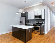 Unit for rent at 130 Melrose Street, Brooklyn, NY 11206