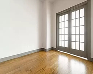 Unit for rent at 238 Central Avenue, Brooklyn, NY 11221