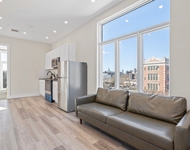 Unit for rent at 61 Delmonico Place, Brooklyn, NY 11206