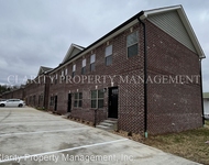 Unit for rent at 4665 Fairfield Farm Rd Nw, Cleveland, TN, 37312