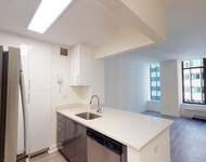 Unit for rent at 10 Hanover Square, New York, NY 10005