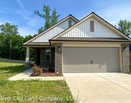 Unit for rent at 7889 Ferndale Drive, Olive Branch, MS, 38654